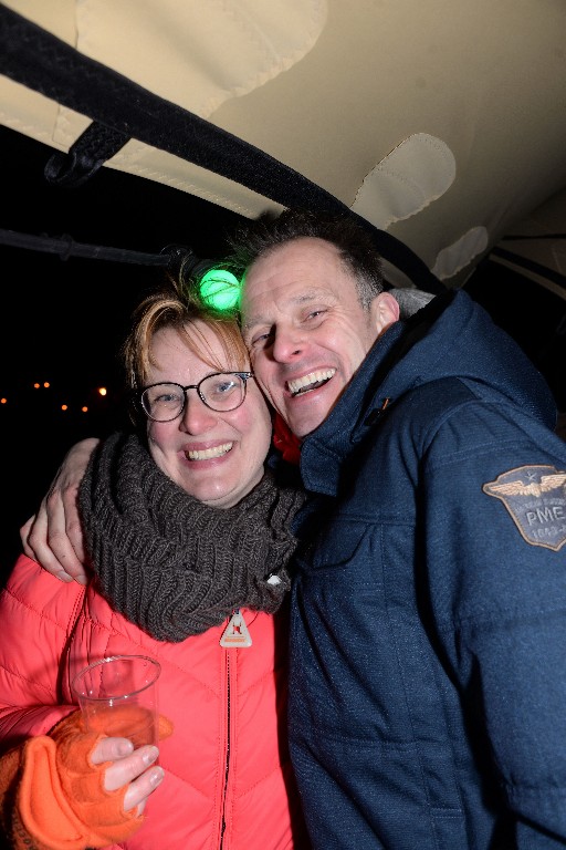 ../Images/Apres ski feest Drinkebroeders 233.jpg